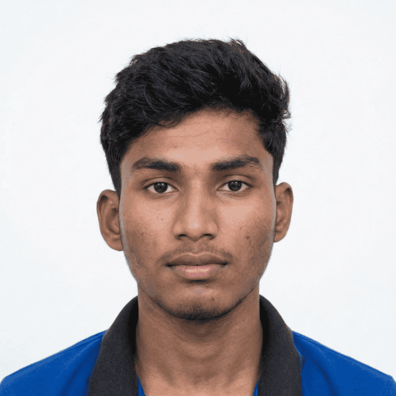 Team member