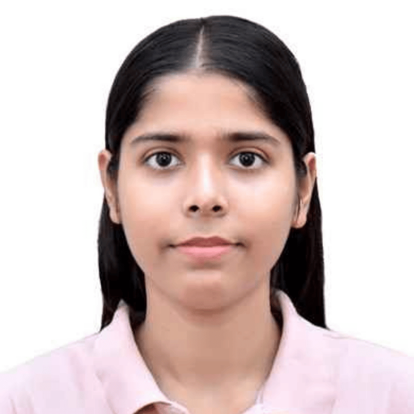 Tripti Patwa