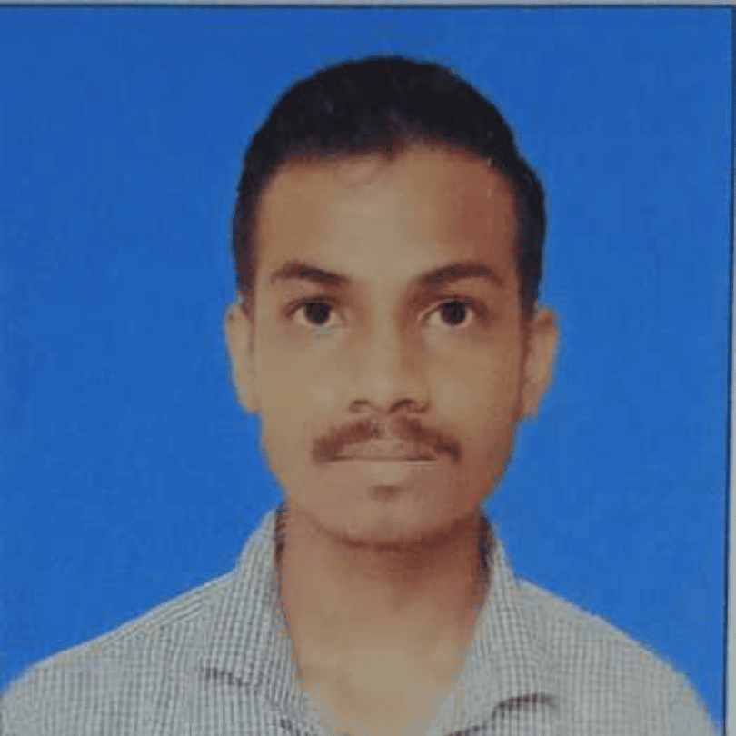Vineet Kumar