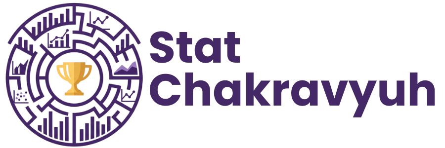 StatChakravyuh