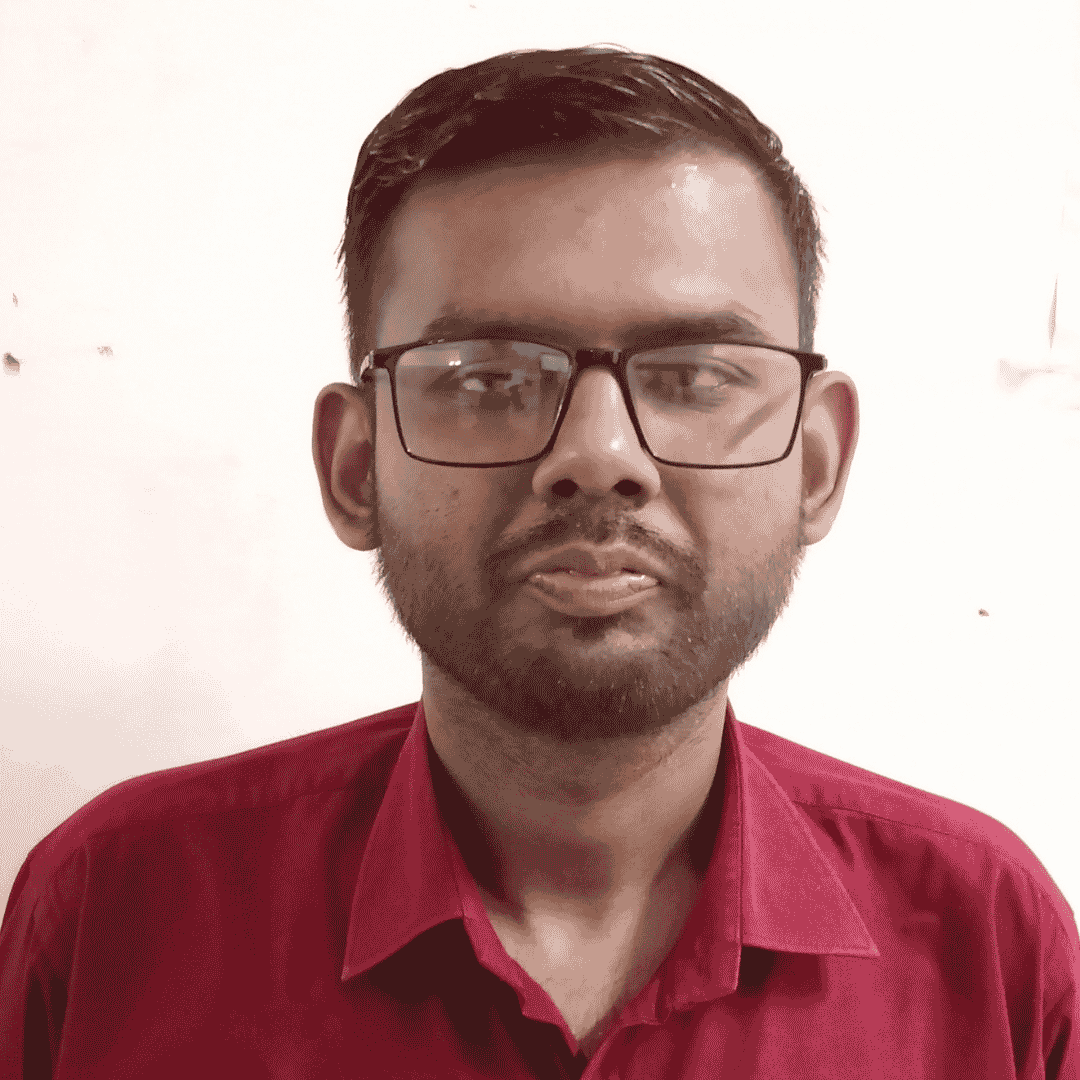 Team member